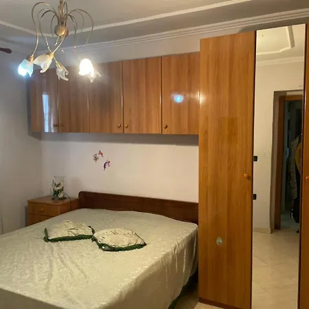 Tirana Apartment Apartment Tirana